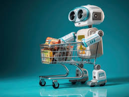 TECNOLOGIA